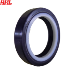 HA0829 28,00/40,20*8,00 тип 7V2 сальник рулевой рейки силовой (боковой) SL00139