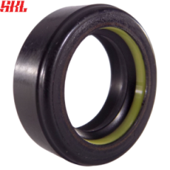 HA0631 24,00/35,30*12,00 тип 7V1 сальник рулевой рейки силовой (боковой)