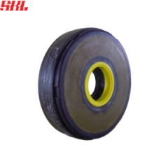 HA0935 12,00/38,20*10,00 type 7V2 сальник рулевой рейки силовой