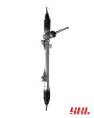 M5075 Рулевая рейка NISSAN Juke 2010-