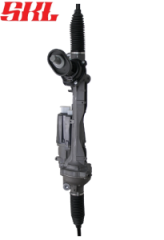 E4251 Рулевая рейка SKODA KODIAQ 2016- VW Tiguan (2016-), SEAT ATECA 2016-