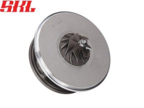 1000010412 Картридж для турбокомпрессора JRONE