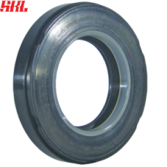 HA0910 28,00/48,20*8,50 type 7V2 сальник рулевой рейки силовой (боковой)