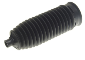 577402K010 Пыльник рулевой рейки MANDO