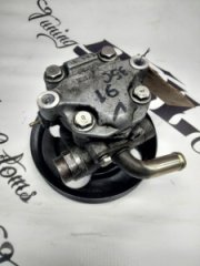 P1239X Насос ГУР AUDI A3 (1996-2003), SKODA Octavia (1996-2006)