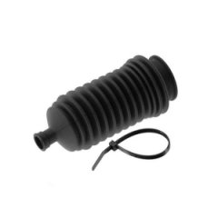 ST6001547607 Пыльник рулевой рейки SAT