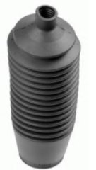 3980901 Пыльник рулевой рейки LEMFORDER