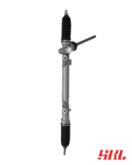 M5122 Рулевая рейка NISSAN X-Trail T32 2014-