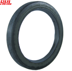 HA1110 28,60/37,60*5,10 type 0M Сальник рулевой рейки