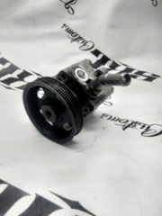 P1316X Насос ГУР NISSAN Primera (P11) (2000-2002) 2.0L ZF