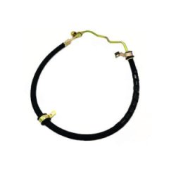 MR510412 Шланг ГУР высокого давления MITSUBISHI LANCER (CS) (2003-2006)