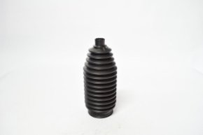 2754003 Пыльник рулевой рейки SASIC