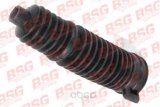 BSG30705042 Пыльник рулевой рейки BSG