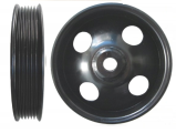 10150001 Шкив насоса ГУР HYUNDAI Sonata 2.4i 2005-2010