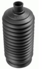 Пыльник рулевой рейки LEMFORDER