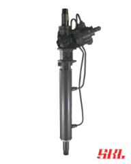 R2100 Рулевая рейка Nissan Maxima (J32) (95-00)