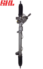 R2163	Рулевая рейка Volvo 850 (91-97), C70 1998-2005, S7 1997-2005, V70 1995-2000