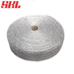 MW01 металловолокно