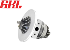 1000030107 Картридж для турбокомпрессора JRONE