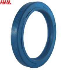 HA1066 28,00/37,00*5,00 тип 0M сальник рулевой рейки нижний (распределитель) SL00088