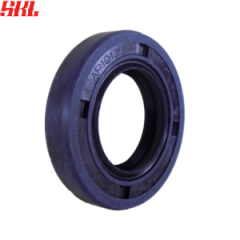 HA0342	 20,00/35,00*7,00 type 1PM Сальник рулевой рейки