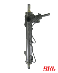 R2168 Рулевая рейка Peugeot 206 (98- ) TRW