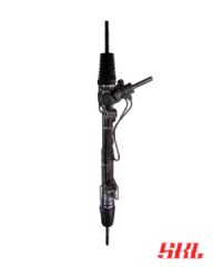 R2616 Рулевая рейка DACIA Sandero 2012-, DACIA Logan 2012-, RENAULT Sandero 2014-, RENAULT Logan 2 2