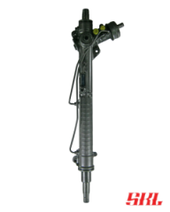 R2459 Рулевая рейка DAEWOO Espero 1991-1999, DAEWOO Lanos 1997-2002, DAEWOO Nexia 1995-2008, OPEL As