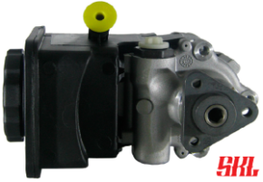 P1080 Насос ГУР BMW X5 (E53) (1999-2006) 3.0D, 5 Series (E60,E61) (2002-2010)