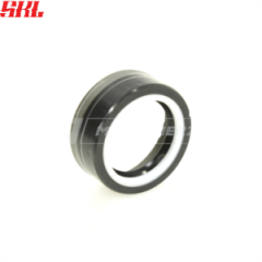 HA0972R 27.5/39*15, силовой Сальник рулевой рейки