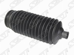 ST53534SEAG02 Пыльник рулевой рейки SAT