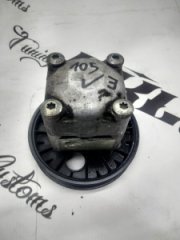 P1113X Насос ГУР VOLVO S60 00-10, VOLVO V70 II 01-07, VOLVO XC70 CROSS COUNTRY 00-02