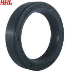 HA1107 25,00/34,00*7,00 тип 0M сальник рулевой рейки нижний (распределитель)