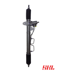 R2049 Рулевая рейка Hyundai Coupe (01-09), Hyundai Elantra (00-06)