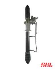 R2083 Рулевая рейка Mazda 626 (87-96)