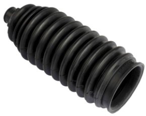 Пыльник рулевой рейки к/т