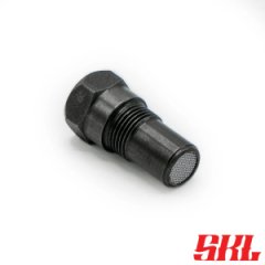 MNK-Е5K обманка лямбда зонда Евро5, керамика