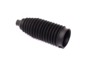 ST4553533050 Пыльник рулевой рейки SAT