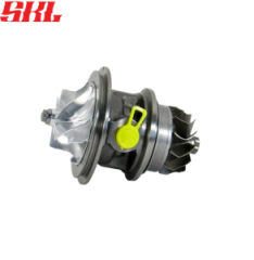 1000020149 Картридж для турбокомпрессора JRONE