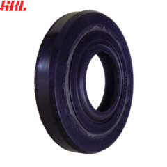 HA0241R	19,50/39,90*6,50 type 1PM Сальник рулевой рейки