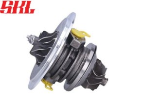 1000010008 Картридж для турбокомпрессора JRONE