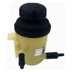 571503K000 Бачок ГУР Hyundai Grandeur TG 06-10; Hyundai Sonata, NF 05-10