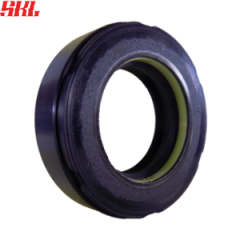 HA0667R 27,70/46,10*12,90 type 7V1 сальник рулевой рейки силовой (боковой)