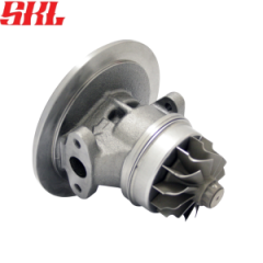 1000020152 Картридж для турбокомпрессора JRONE