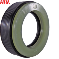 HA0988 25,00/39,50*10,00/12,50 тип 7V3 сальник рулевой рейки силовой (боковой)