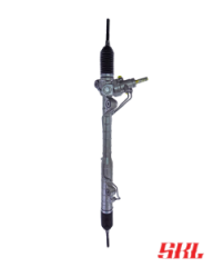 R2210 Рулевая рейка MAZDA 6 I 2002-2005