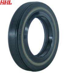 HA0911RR 24,00/41,5*7,5 type 7V2 сальник рулевой рейки силовой