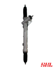 R2651 Рулевая рейка FORD Explorer 2000-2005 4.0L