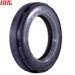 HA0878 30,00/47,00*9,00 type 7V2 сальник рулевой рейки силовой