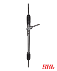 M5049 Рулевая рейка HYUNDAI i20 2008-v